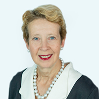 Epworth HealthCare