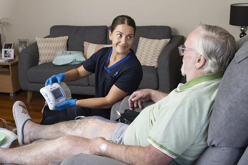 Epworth HealthCare