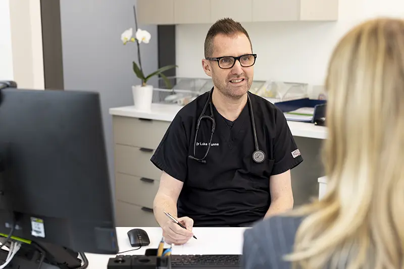 Epworth HealthCare