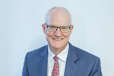 Epworth HealthCare