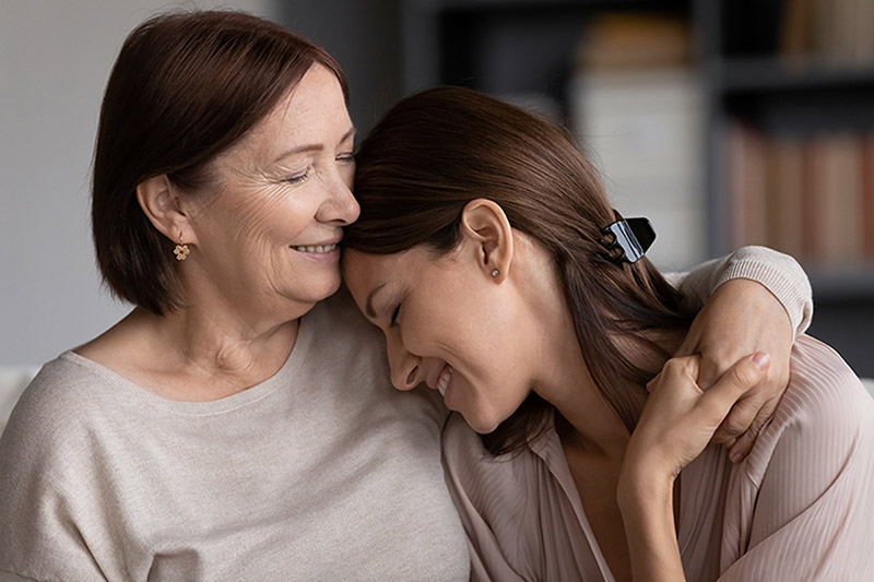 Is endometriosis genetic or hereditary - Epworth HealthCare