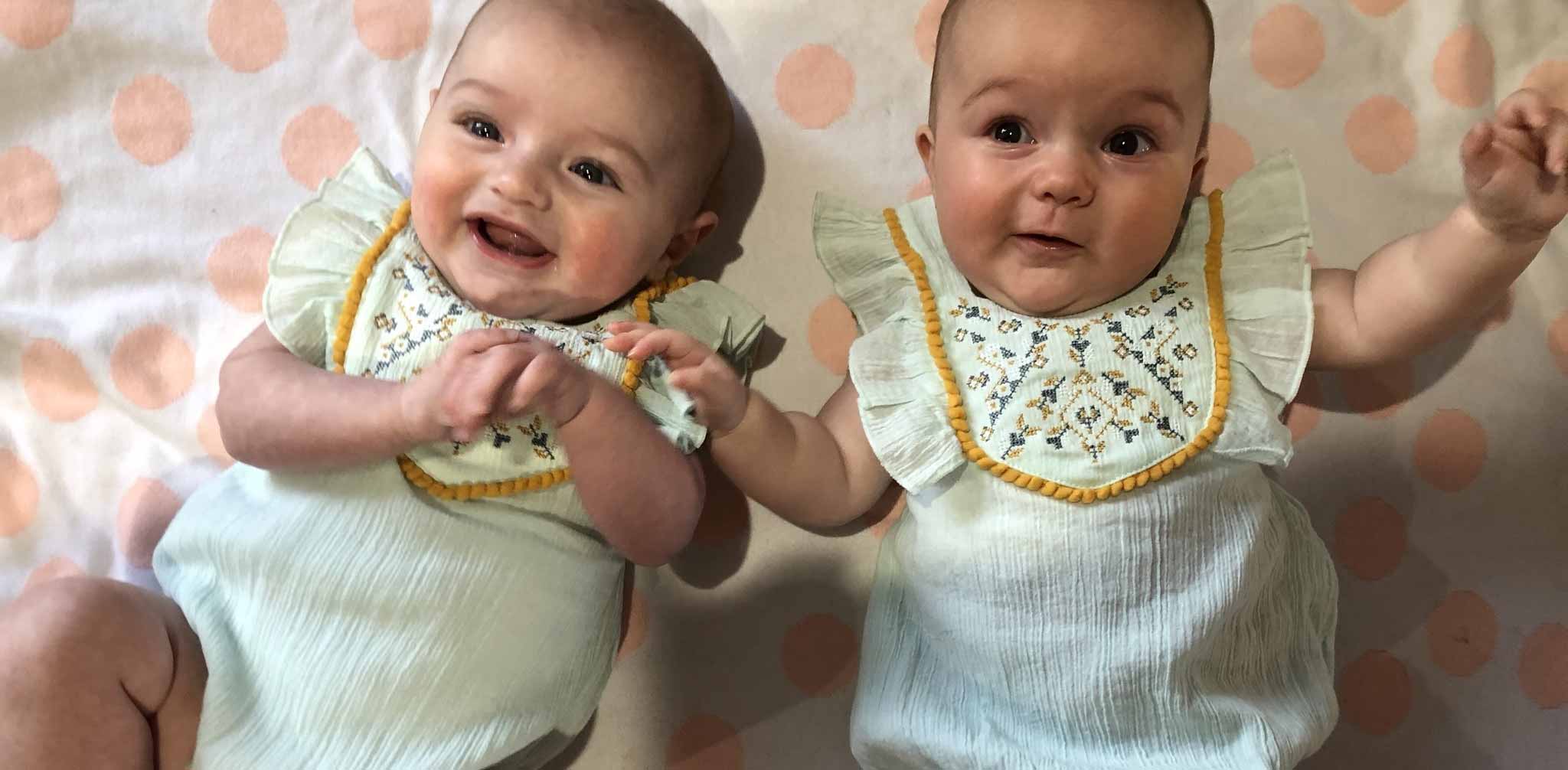 Epworth-sisters-update-18-weeks