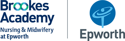 Brookes Academy - Epworth HealthCare 