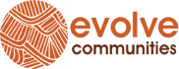 Evolve Communities - Epworth HealthCare