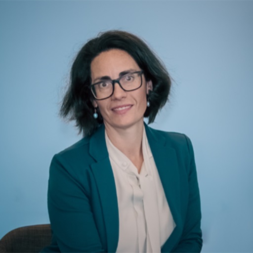 A/Prof Claudia Di Bella - Epworth HealthCare