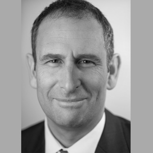 A/Prof Jeremy Grummet - Epworth HealthCare