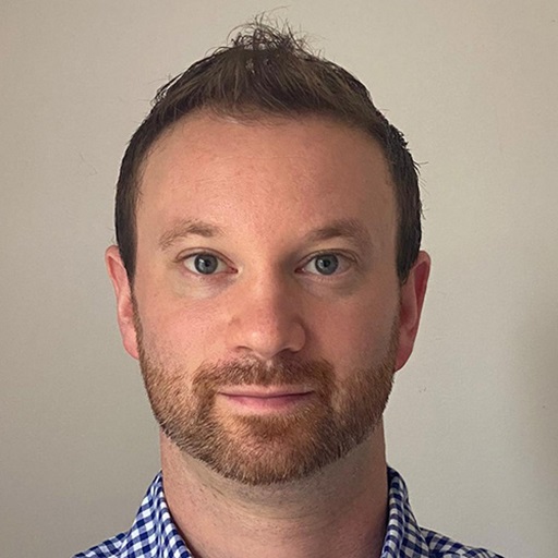A/Prof Jonathan Segal - Epworth HealthCare