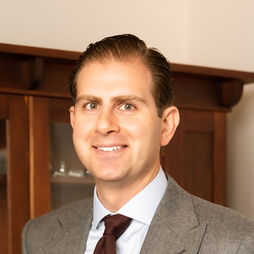 Dr Adrian Talia - Epworth HealthCare