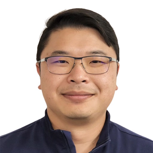 Dr Alvin Chung - Epworth HealthCare