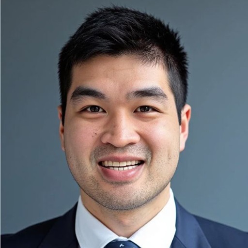 Dr Anthony Dat - Epworth HealthCare
