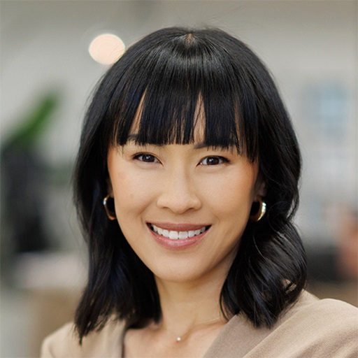 Dr Avelyn Wong - Epworth HealthCare