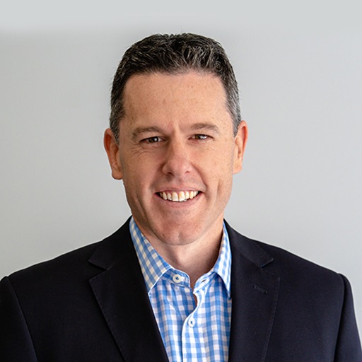 Dr Barton Jennings - Epworth HealthCare