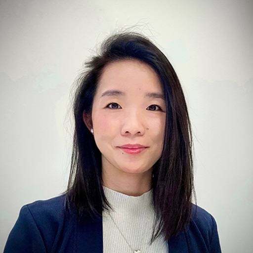 Dr Basilie Teoh - Epworth HealthCare