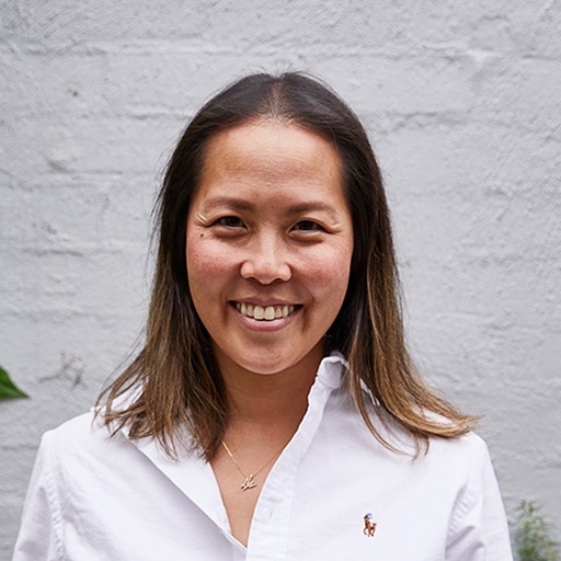Dr Belinda Hii - Epworth HealthCare