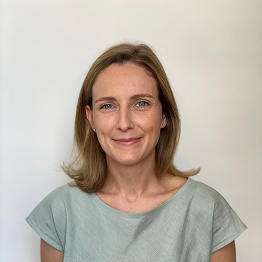 Dr Carmel McInerney - Epworth HealthCare