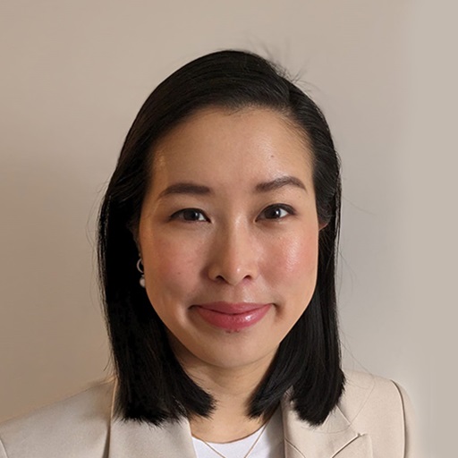 Dr Cheryl Saw - Epworth HealthCare