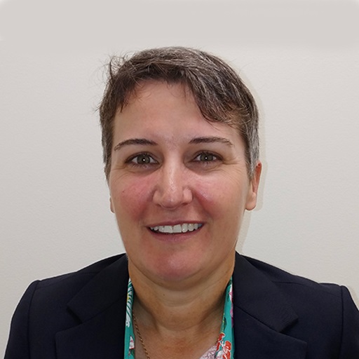 Dr Claire Stevens - Epworth HealthCare