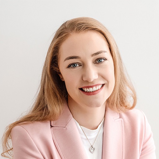 Dr Emilie Robertson - Epworth HealthCare