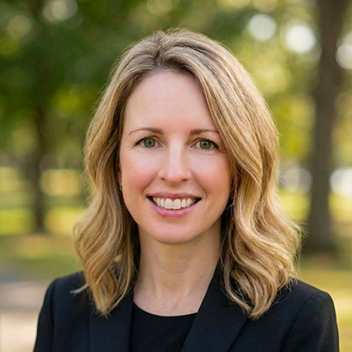 Dr Emma Dawes - Epworth HealthCare