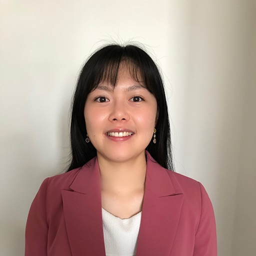 Dr Fui Chen Ong - Epworth HealthCare