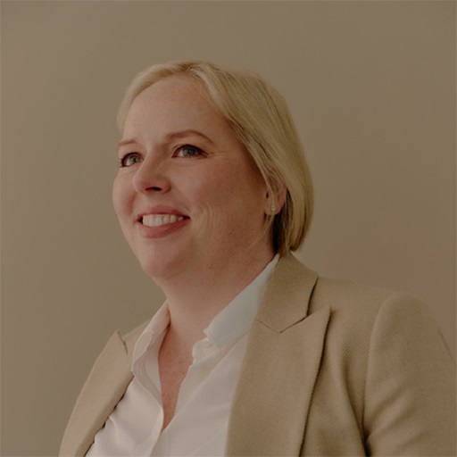Dr Grace Lovett - Epworth HealthCare