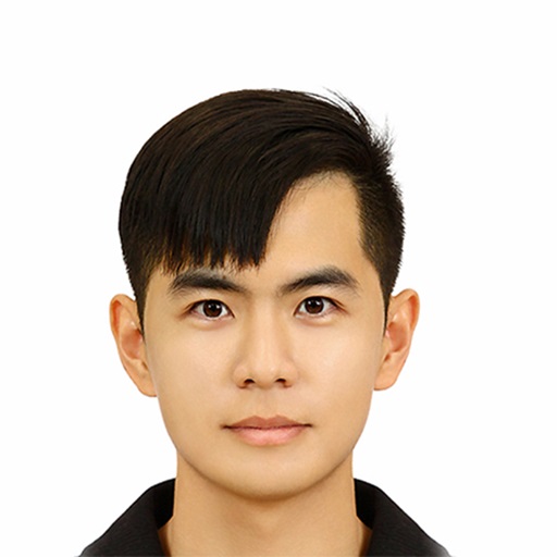 Dr In Sun (Tom) Na - Epworth HealthCare