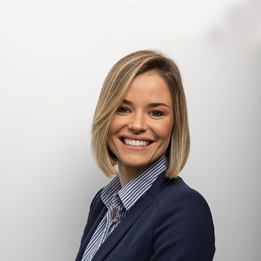 Dr Isabela dos Anjos Siqueira - Epworth HealthCare