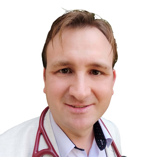 /Project/Epworth/EpworthWeb/Doctor Profile/Dr-James-Lindstrom
