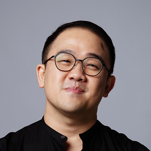 Dr James (Pak Guan) Wong - Epworth HealthCare