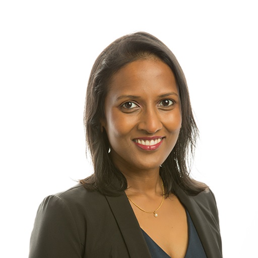 Dr Janethri Seneviratne Epa - Epworth HealthCare