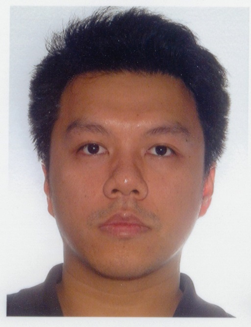 Dr Joshua Lin - Epworth HealthCare