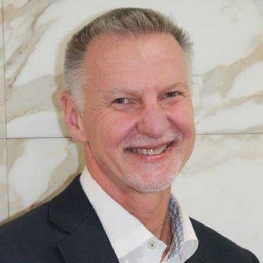 Dr Karl Braslis - Epworth HealthCare