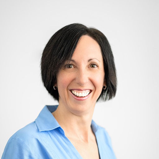 Dr Kate Abel - Epworth HealthCare