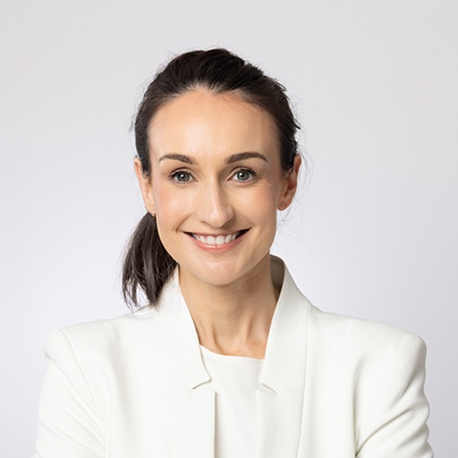 Dr Kendall Brooks - Epworth HealthCare