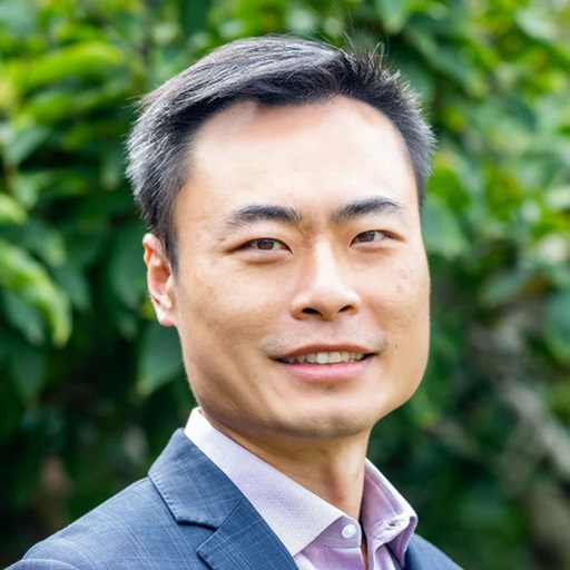 Dr Kenneth Shum - Epworth HealthCare