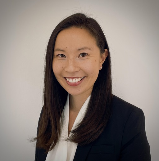 Dr Lauren Ng - Epworth HealthCare