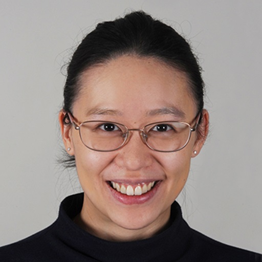 Dr Lynn Tan - Epworth HealthCare