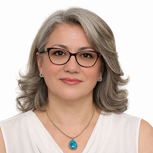 Dr Mani Mirfeizi - Epworth HealthCare