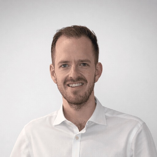 Dr Marcus Davenport - Epworth HealthCare