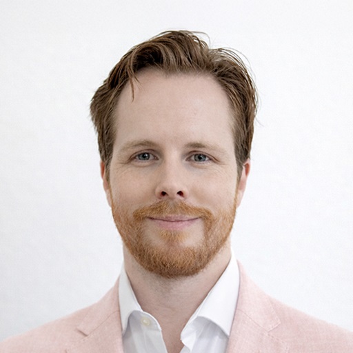 Dr Mitchell Munnings - Epworth HealthCare