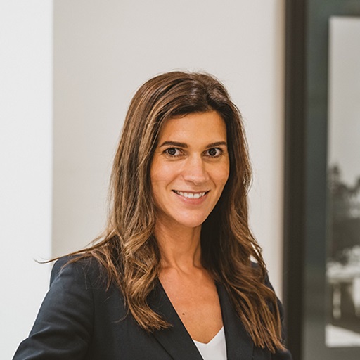 Dr Monique Watts - Epworth HealthCare