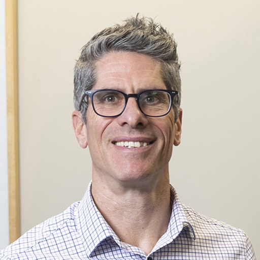 Dr Neil Israelsohn - Epworth HealthCare