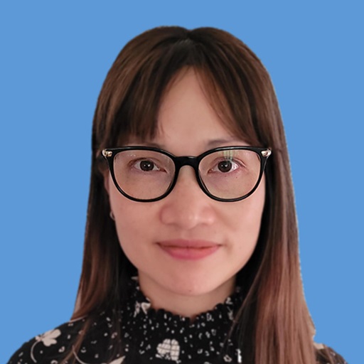Dr Phuong Phan - Epworth HealthCare