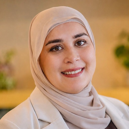 Dr Pinar Cingiloglu - Epworth HealthCare