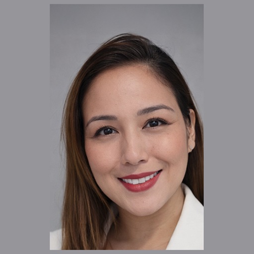 Dr Rachel Binny - Epworth HealthCare