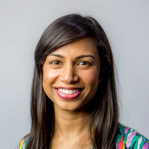 Dr Rangi De Silva - Epworth HealthCare