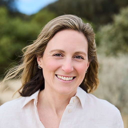 Dr Rebecca Still - Epworth HealthCare