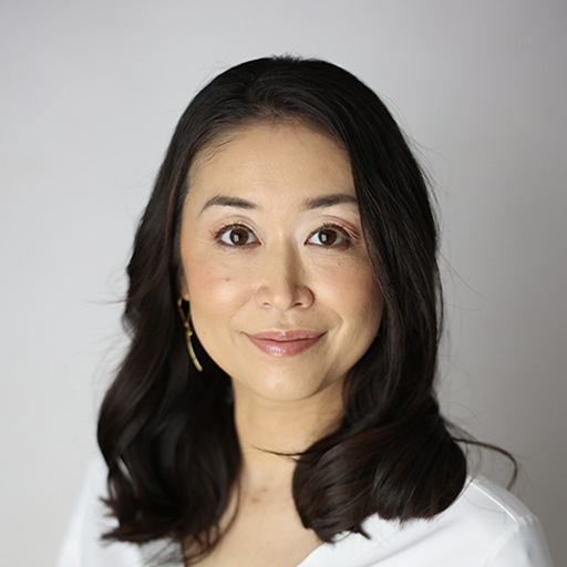 Dr Risako Sakurai - Epworth HealthCare