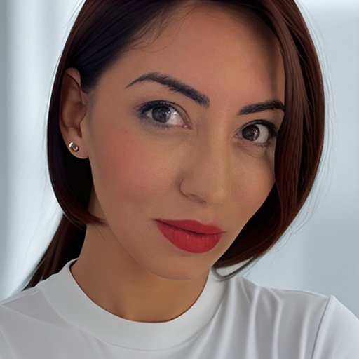 Dr Sadaf Khan - Epworth HealthCare