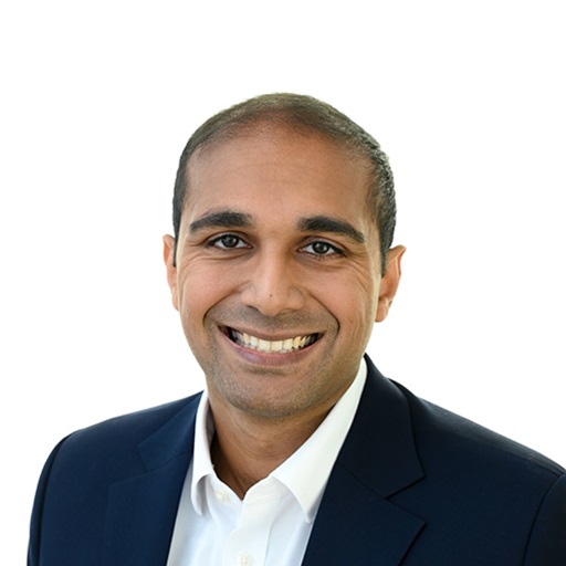 Dr Sahan Chandrasekara - Epworth HealthCare